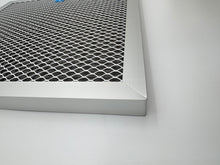 Load image into Gallery viewer, Washable Furnace Air Filter MERV 8