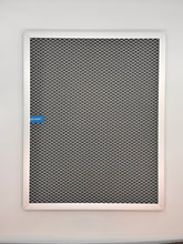 Load image into Gallery viewer, Washable Furnace Air Filter MERV 8