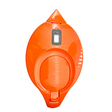 Load image into Gallery viewer, Water Filter Pitcher with 5 Filters, BPA-Free Water Pitcher, Long-Lasting Water Purifier