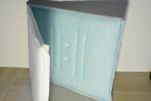 Load image into Gallery viewer, Aulnay Paint Booth Intake Filter Dry Pad S45
