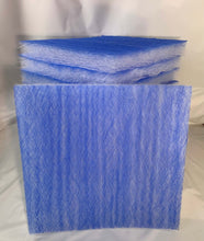 Load image into Gallery viewer, Aulnay Fiberglass Paint Booth Exhaust Filter Roll 18G