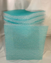 Load image into Gallery viewer, Aulnay Fiberglass Paint Booth Exhaust Filter Roll 15G
