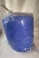 Load image into Gallery viewer, Aulnay Fiberglass Paint Booth Exhaust Filter Roll 18G