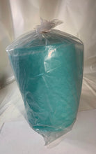 Load image into Gallery viewer, Aulnay Fiberglass Paint Booth Exhaust Filter Roll 15G
