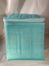 Load image into Gallery viewer, Aulnay Paint Booth Intake Filter Tacky Pad S55