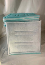 Load image into Gallery viewer, Aulnay Paint Booth Intake Filter Tacky Pad S55